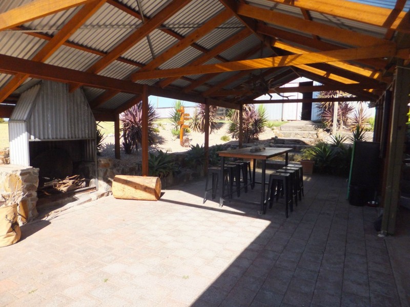 39 Irvines Road, Orbost VIC 3888