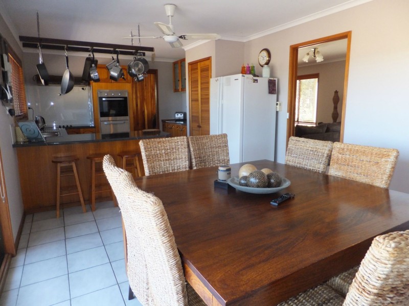 39 Irvines Road, Orbost VIC 3888