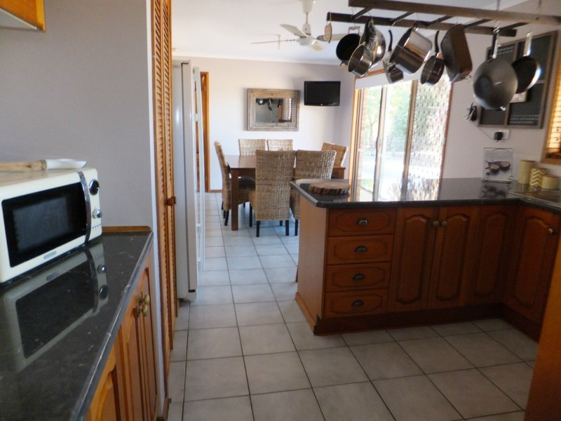 39 Irvines Road, Orbost VIC 3888