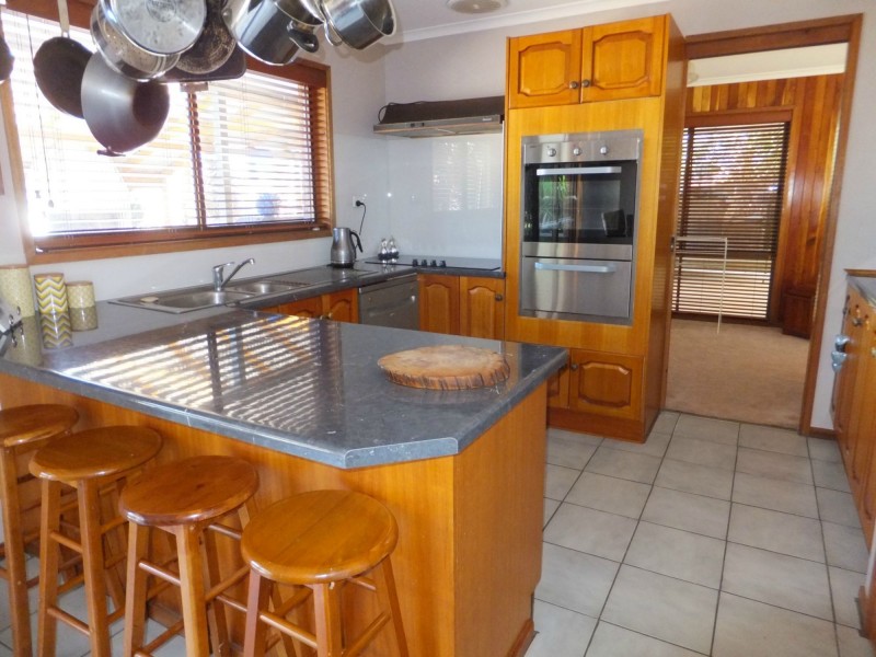 39 Irvines Road, Orbost VIC 3888