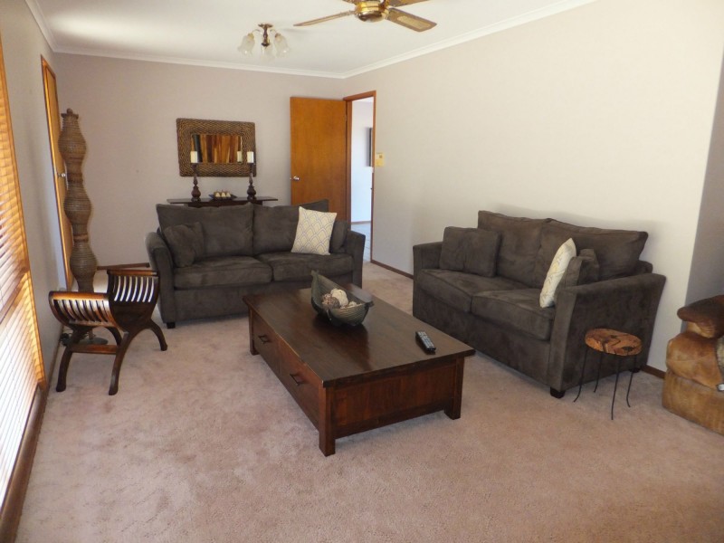 39 Irvines Road, Orbost VIC 3888