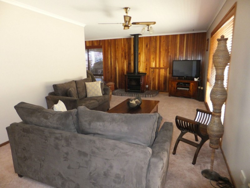 39 Irvines Road, Orbost VIC 3888