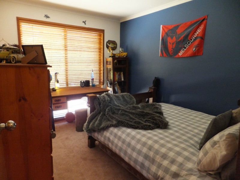 39 Irvines Road, Orbost VIC 3888