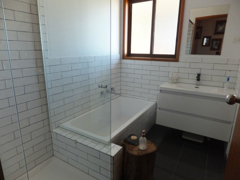 39 Irvines Road, Orbost VIC 3888