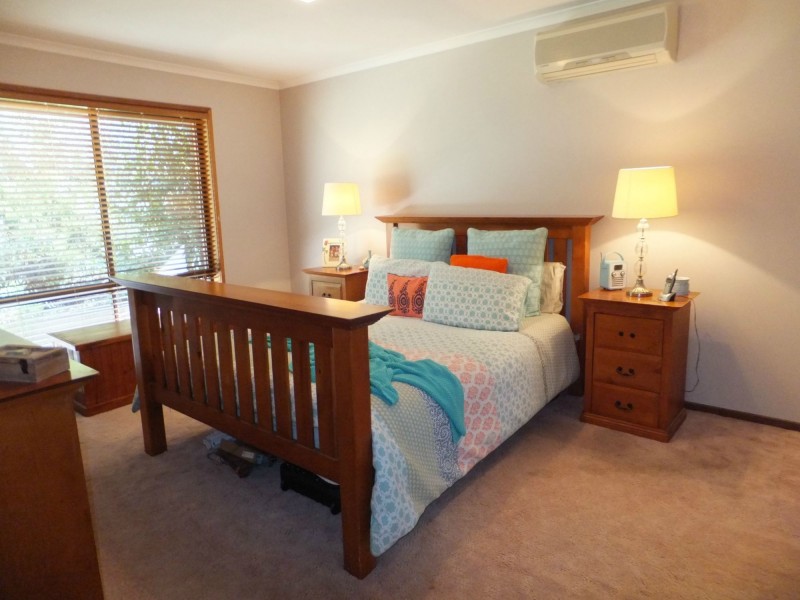 39 Irvines Road, Orbost VIC 3888