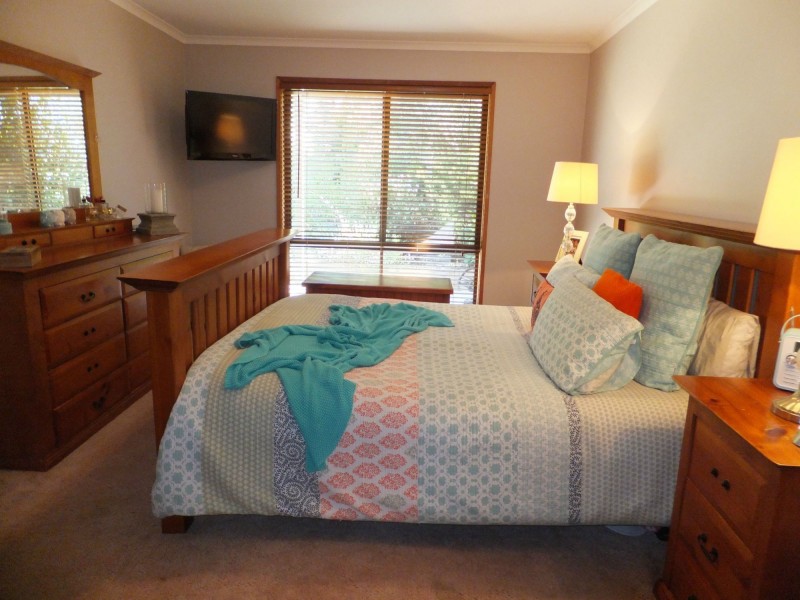 39 Irvines Road, Orbost VIC 3888