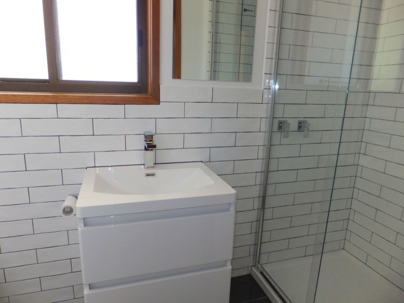 39 Irvines Road, Orbost VIC 3888