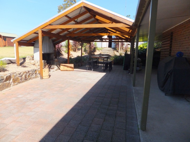 39 Irvines Road, Orbost VIC 3888