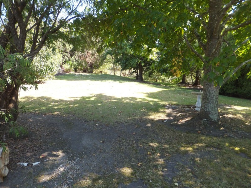 39 Irvines Road, Orbost VIC 3888