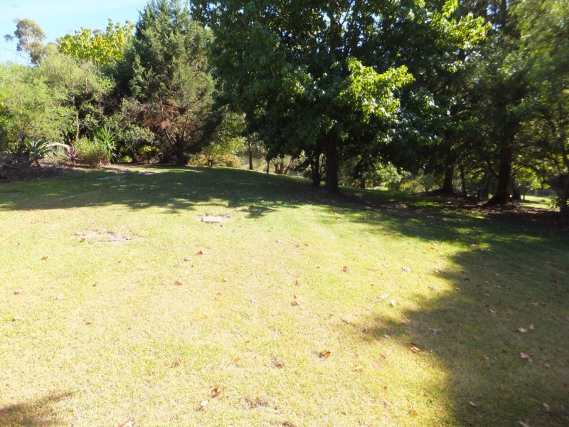 39 Irvines Road, Orbost VIC 3888