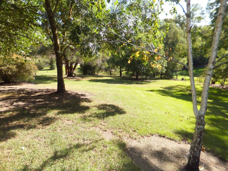 39 Irvines Road, Orbost VIC 3888