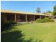 39 Irvines Road, Orbost VIC 3888