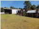 39 Irvines Road, Orbost VIC 3888