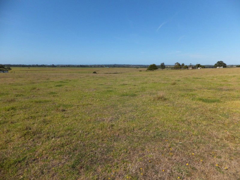 39 Irvines Road, Orbost VIC 3888