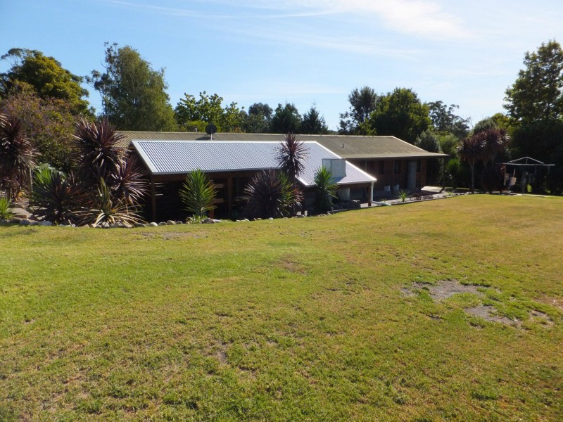 39 Irvines Road, Orbost VIC 3888