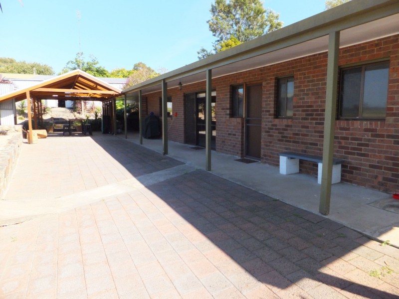 39 Irvines Road, Orbost VIC 3888