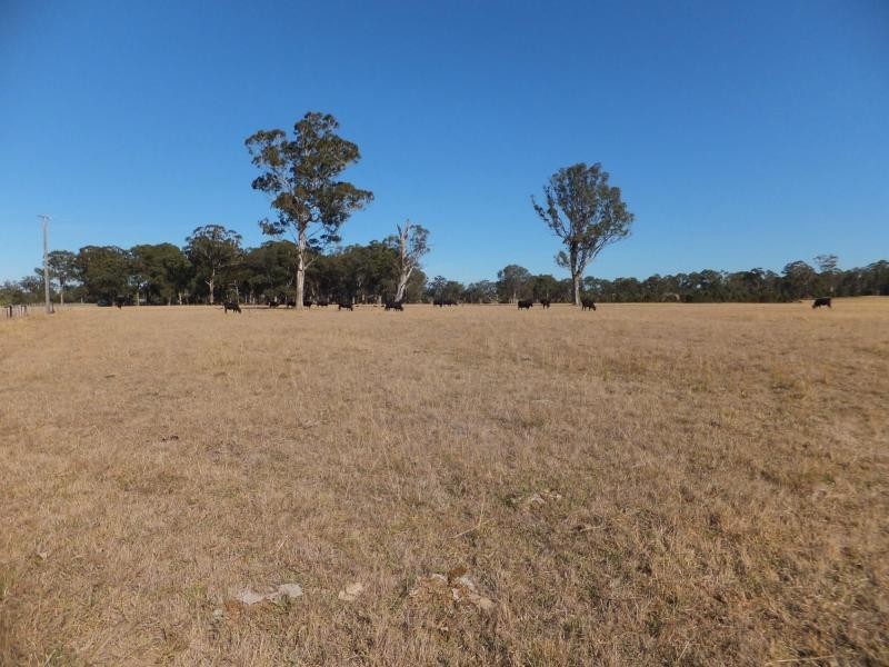 134 Bumberrah Road, Bumberrah VIC 3902