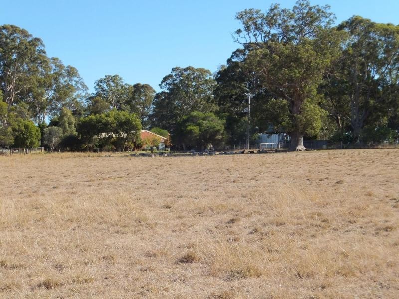 134 Bumberrah Road, Bumberrah VIC 3902