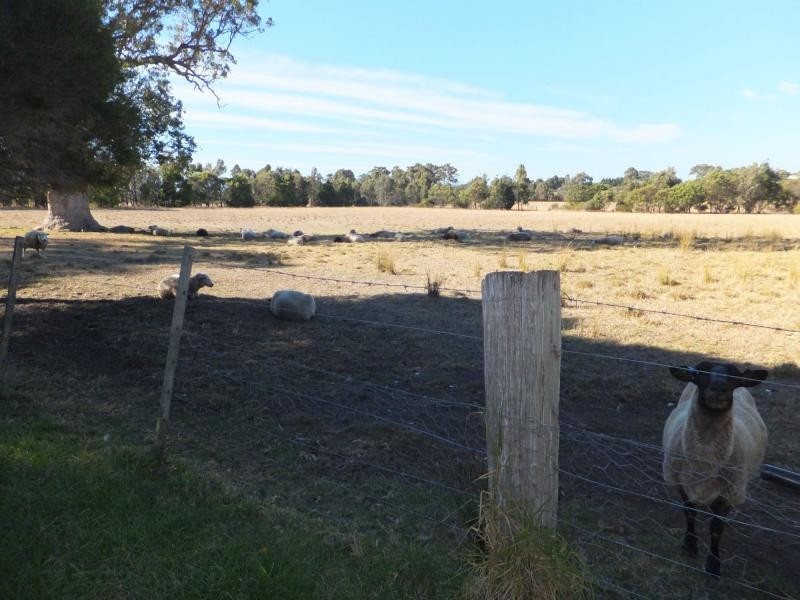 134 Bumberrah Road, Bumberrah VIC 3902