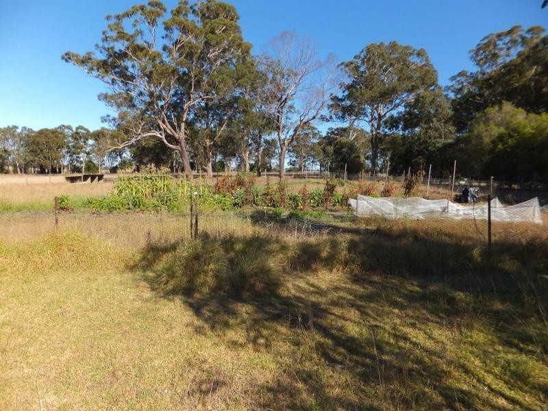 134 Bumberrah Road, Bumberrah VIC 3902