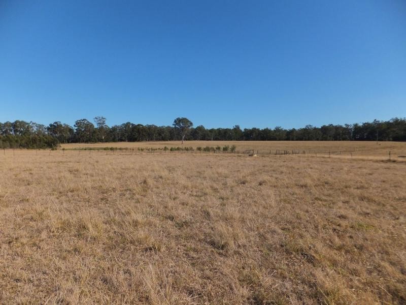 134 Bumberrah Road, Bumberrah VIC 3902