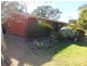 134 Bumberrah Road, Bumberrah VIC 3902