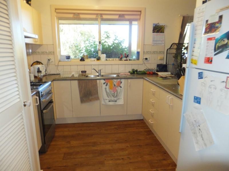 134 Bumberrah Road, Bumberrah VIC 3902