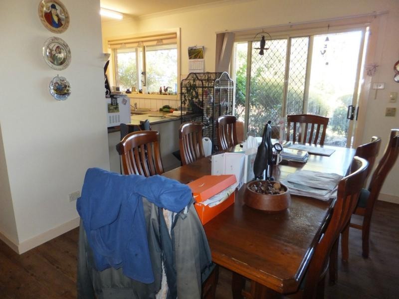 134 Bumberrah Road, Bumberrah VIC 3902