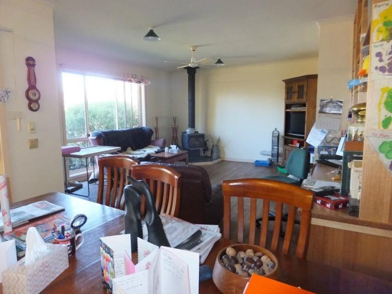 134 Bumberrah Road, Bumberrah VIC 3902