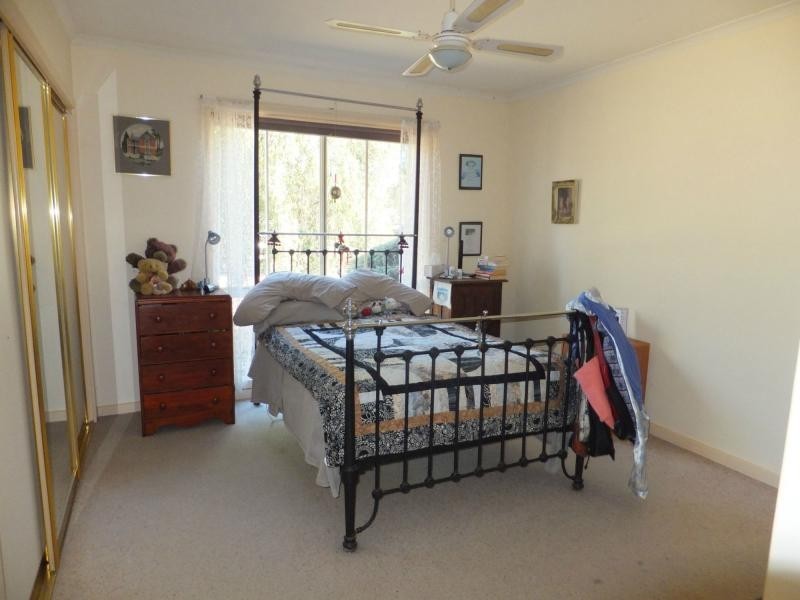 134 Bumberrah Road, Bumberrah VIC 3902