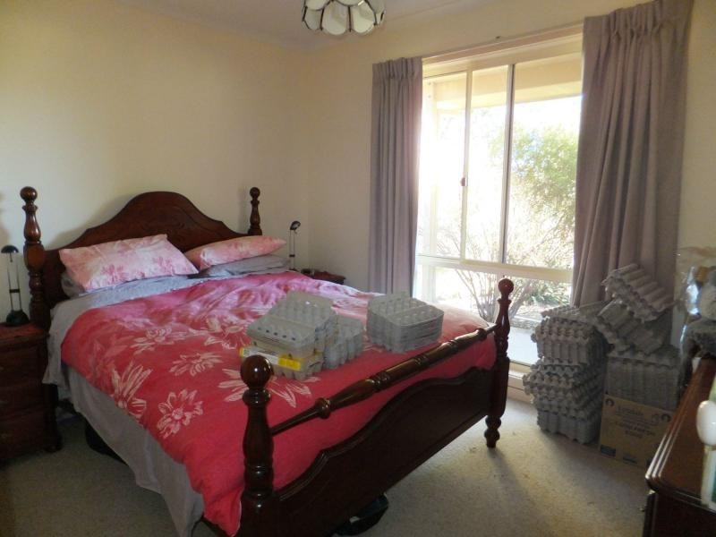 134 Bumberrah Road, Bumberrah VIC 3902