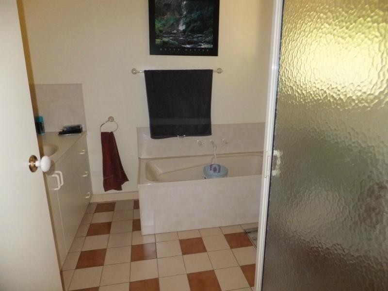 134 Bumberrah Road, Bumberrah VIC 3902