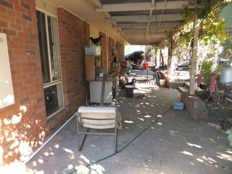 134 Bumberrah Road, Bumberrah VIC 3902