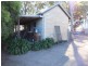 134 Bumberrah Road, Bumberrah VIC 3902