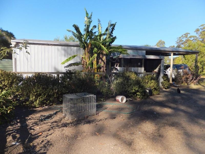 134 Bumberrah Road, Bumberrah VIC 3902