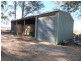 134 Bumberrah Road, Bumberrah VIC 3902