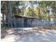 134 Bumberrah Road, Bumberrah VIC 3902