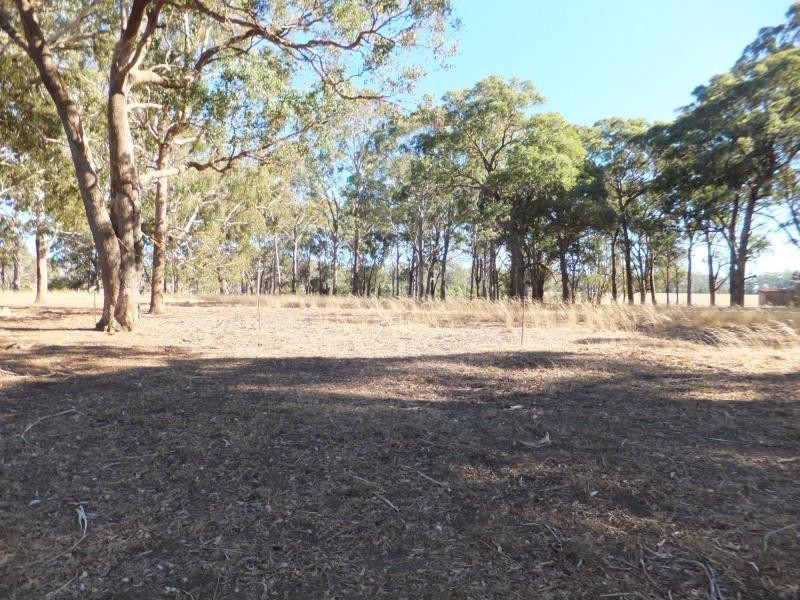 134 Bumberrah Road, Bumberrah VIC 3902