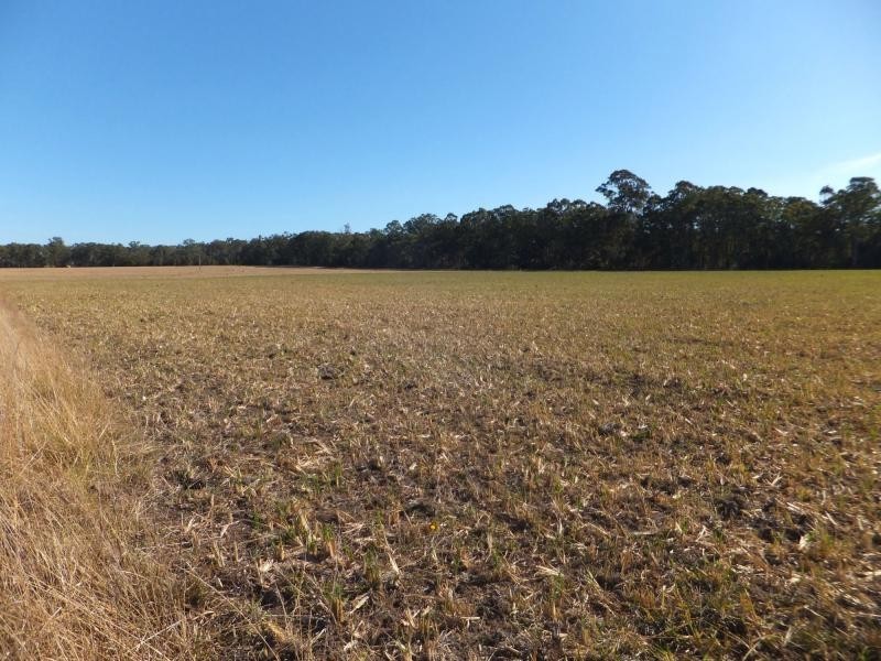 134 Bumberrah Road, Bumberrah VIC 3902