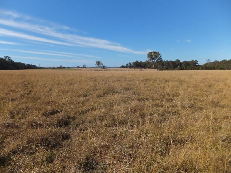 134 Bumberrah Road, Bumberrah VIC 3902