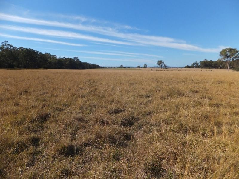 134 Bumberrah Road, Bumberrah VIC 3902