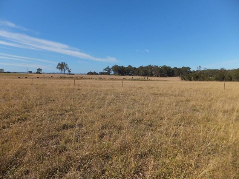 134 Bumberrah Road, Bumberrah VIC 3902