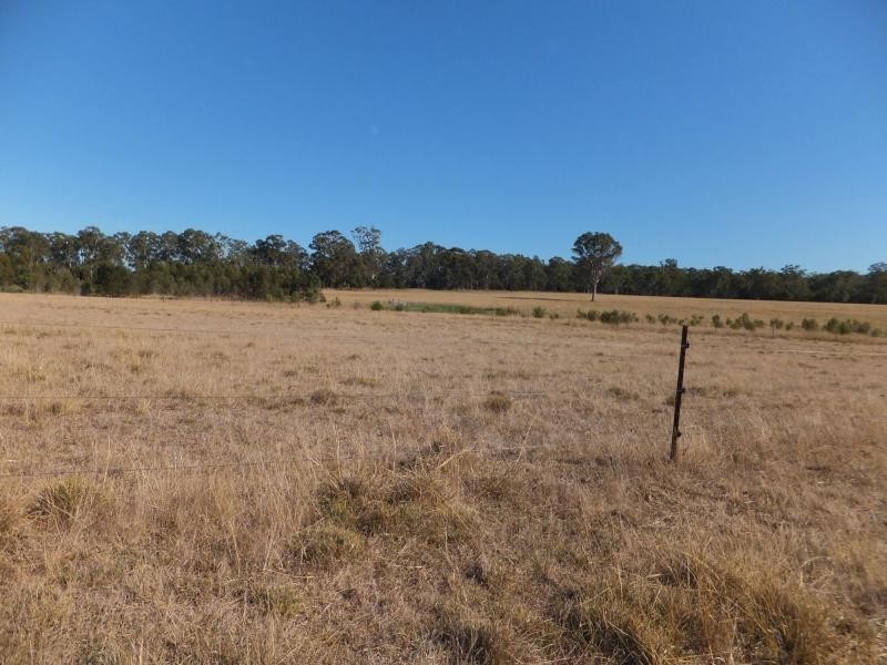 134 Bumberrah Road, Bumberrah VIC 3902