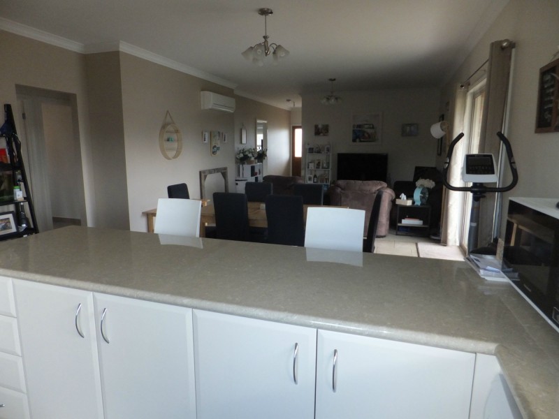 19B Callistemon Court, Bairnsdale VIC 3875