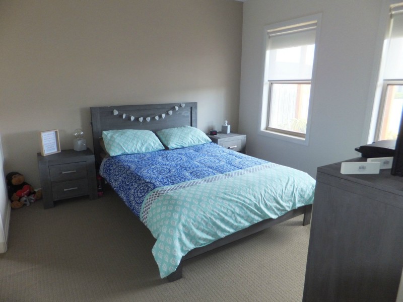 19B Callistemon Court, Bairnsdale VIC 3875