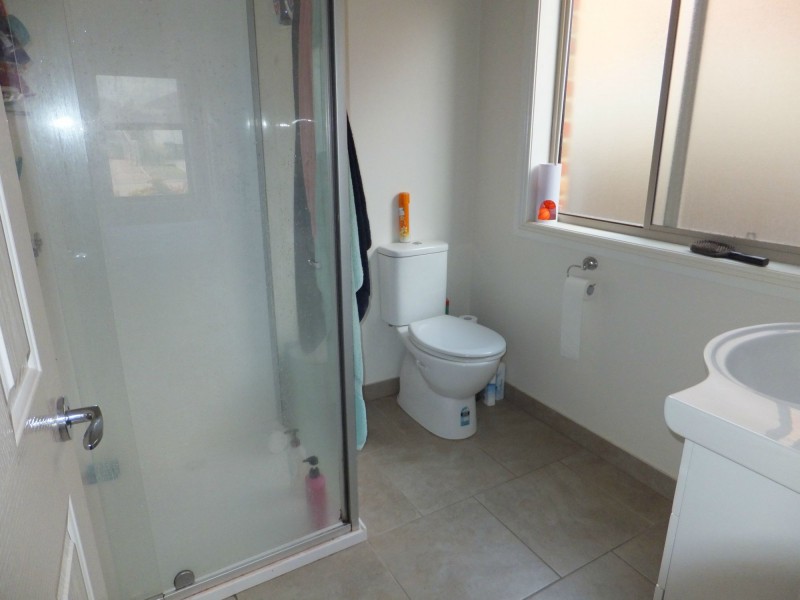 19B Callistemon Court, Bairnsdale VIC 3875