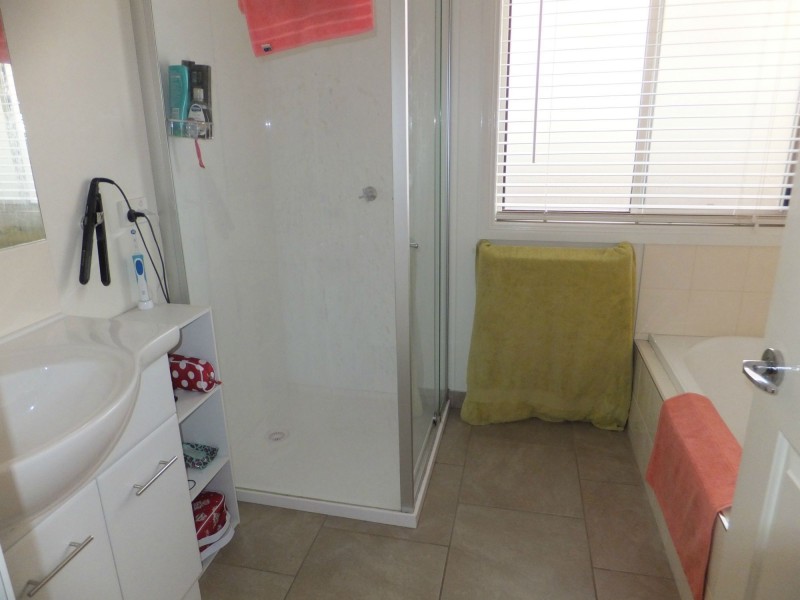 19B Callistemon Court, Bairnsdale VIC 3875