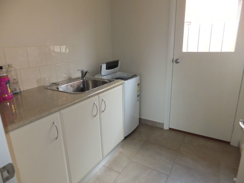 19B Callistemon Court, Bairnsdale VIC 3875