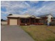 19B Callistemon Court, Bairnsdale VIC 3875