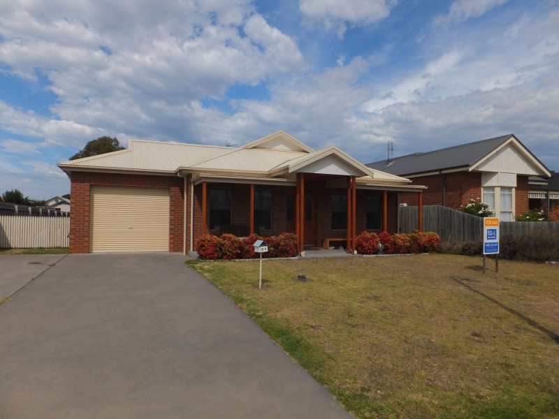 19B Callistemon Court, Bairnsdale VIC 3875